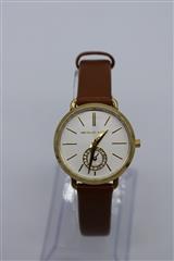 Michael Kors Gent's наручные часы 